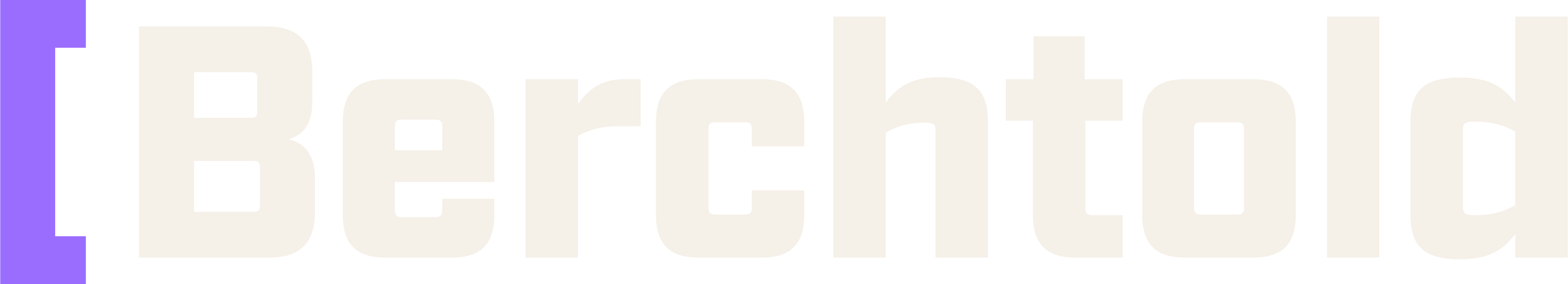 Berchtold